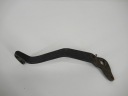 SUZUKI DR 750 BIG LEVERAGE BRAKES BACK  photo 6