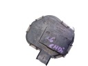 ДРОСЕЛЬНА ЗАСЛІНКА CITROEN PEUGEOT FORD VOLVO 1.6 EHDI TDCI OE 9673534480  (18436230839) фото min 7