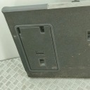 ДИВАН ЗАДНЯ VW ID.3 (E11) 10A885776H 33956050 152KW 2022  (18636835002) фото min 8