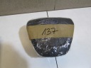 AIRBAG COUSSIN CONDUCTEUR CONNECT MK2 2013-2018 ANNÉEphoto 6