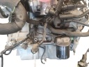 MOTEUR COMPLET FORD ESCAPE III 2.0 ECOBOOST 243KM 179KW 173 MILLE FILMphoto 15
