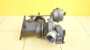FOCUS MK3 C-MAX 1.6 ECOBOOST 13R 150KM JQDB TURBINE BM5G-6K682-DCphoto 5