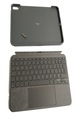 ЧЕХОЛ С КЛАВИАТУРОЙ LOGITECH COMBO TOUCH IPAD AIR AIR