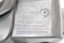CLAPET RÉSERVOIR CARBURANTS AUDI A5 CABRIO (F57) 8W7809906 21071024 2.0L 140KWphoto 11