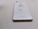 СМАРТФОН HUAWEI P8 LITE с двумя SIM-картами без дефекта замков