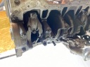 ДВИГУН K9KF646 NISSAN 1.5 DCI  (18763535362) фото min 16