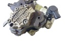 POMPE CARBURANTS RENAULT GRAND SCÉNIC II (JM0/1_) 8200385478 2.0L DIESEL 2008photo 6