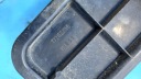 VOLVO XC90 2.5T 2.9 FILTRE CARBONIQUE CARBURANTS 17203256photo 4