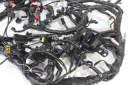 YAMAHA TRACER 9 GT + 25- WIRE SET HOME WIRING  photo 6