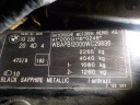 BMW X3 E83 2004 - 2007 МЕХАНІЗМ ROZNICOWY 7542222 M47-N  (18891608338) фото min 11