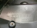 РЕШІТКА РЕШІТКА РАДІАТОРА RENAULT KANGOO II 3 РЕСТАЙЛ 13-  (12076740263) фото min 5
