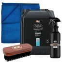 ADBL КАПОТ ДЛЯ МЫТЬЯ ОБИВКИ, ПОТОЛКА + АКСЕССУАРЫ