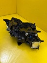 HEADLIGHT LEFT VOLVO S60 V60 COMPLETE LED 32338001  photo 10