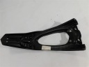 КРІПЛЕННЯ НОМЕРА КРИЛО KTM E-XC 250/350 FREERIDE 12-23 U-11 70008016000  фото 5