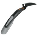 Переднее крыло SKS Shockblade 28-29 MTB