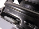 CEINTURE DE SÉCURITÉ GAUCHE DROIT ARRIÈRE 5032L991M1 RENAULT CAPTUR I LIFT 18Rphoto 7
