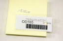 OD165 SUZUKI VITARA III MODULE 36780-86R00photo 6