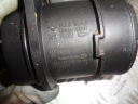 ВИТРАТОМІР KIA CEED 1 I 2.0 CRDI 2006- 28164-27800 9220930006  (17239160661) фото min 5