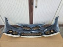 PARE-CHOCS BMW F32 F33 F36 MODULE 6XPDC 8054502 AVANT AVANTphoto 14