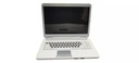 НОУТБУК SONY VAIO VGN-NR180E