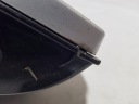 RÉTROVISEUR MERCEDES W204 DROIT C197 13 GOUPILLE 775 C775photo 9