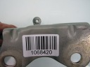 HYUNDAI BAYON 24R LIFT CHARNIÈRE CAPOTS GAUCHE MG2photo 7
