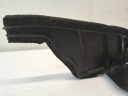 TOYOTA AVENSIS T25 ШУМОІЗОЛЯЦІЯ КРИЛА ЛІВЕ 53154-20010  фото 6