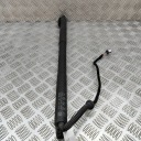 GAUCHE SERVOMOTEUR COUVERCLES DE COFFRE COUVERCLES DE COFFRE PORSCHE CAYENNE (9Y0/9Y3) 9Y0827851B 29178473photo 7
