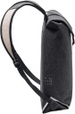 Туристична Vaude До 20 Л Чорний 10L 14140