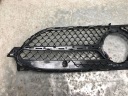 GRILLE CALANDRE PDC MERCEDES W236 C236 A2368880800photo 10