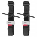 ТАКТИЧЕСКАЯ ТРЕНИРОВОЧНАЯ ЛЕНТА 2 ШТ.