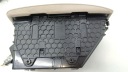 BMW X5 E70 2012 ARMREST CONSOLES  photo 11