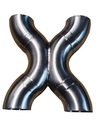 X-пайп