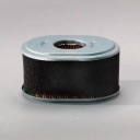 FILTRE AIR DONALDSON P786789photo 9