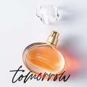 TODAY Tomorrow ALWAYS WODA PERFUMOWANA FOLIA AVON EAN (GTIN) 5050136221287