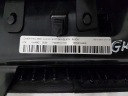 PROTECTION TABLEAU DE BORD CONSOLES GAUCHE EUROPE MASERATI GHIBLI 13-photo 5
