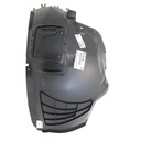 КОЛЕСНЫЕ АРКИ ПЕРЕДНИЕ OPEL ASTRA H 3 III 2003-2012 гг.