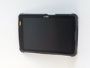 Планшет Zebra ET45 ET45CB-101D2B0-A6