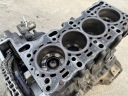 MOTEUR BLOC 2.2 CDI MERCEDES SPRINTER 906 EURO6 RWD 651955 14-18ROKphoto 9