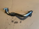 Шланг, кабель egr 070131521aa VW T5 2.5 TDi
