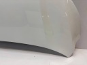 FORD TRANSIT CUSTOM II MK2 CAPOTphoto 6