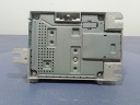 BMW X5 G05 G06 AMPLIFICATEUR HARMAN KARDON 9832609photo 7