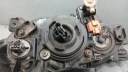 PROJECTEUR DROIT MAZDA 3BK 1.6CITD 03-06Rphoto 11