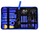 SCIAGACZE VERS GARNITURE DE PORTE AGRAFE RADIO ORINGOW KIT SCIAGACZY 41 EL WYJMAKIphoto 8