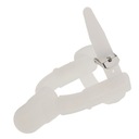 Остановить сосание пальца