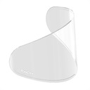 Pinlock FogCIty GO AntiFog для Caberg Avalon