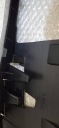 NEUF DOUBLURE PARE-CHOCS AVANT AVANT BMW X1 F48 LCI 7954209photo 9