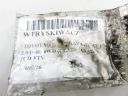 NOZZLE TOYOTA RAV 4 II 2.0 D-4D 2367027030  photo 7