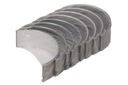 ENGITECH ENT074024 Комплект шатунных подшипников STD