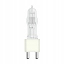 OSRAM 64797 3000Вт 230В